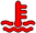 temperature eau