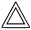 twi triangle