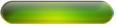 btn_hoover_0
