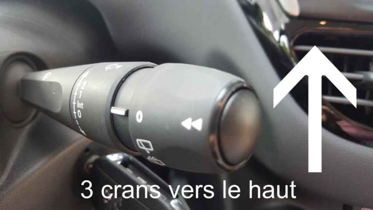 SucyConduites > Question Permis mise à jour 2023 avec premier secours