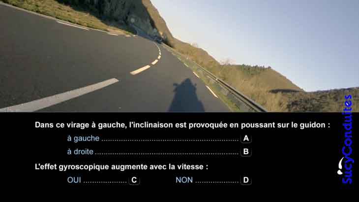 SucyConduites > Permis MOTO et MAXI-SCOOTER à partir de 699€